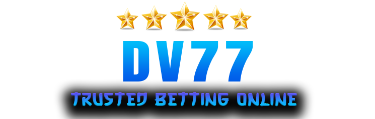 Dv77 Logo