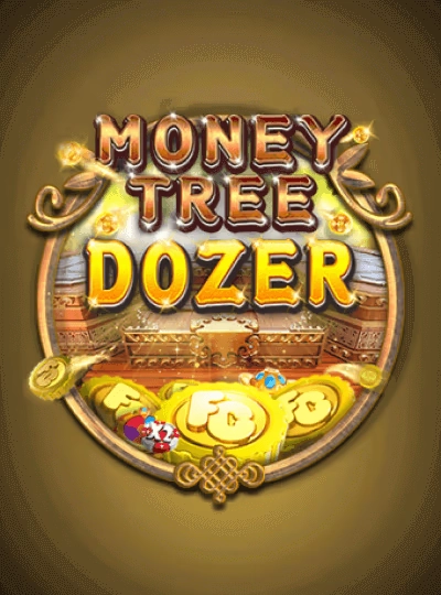 Progressive jackpot slot cover