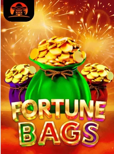 Mines crash game cover