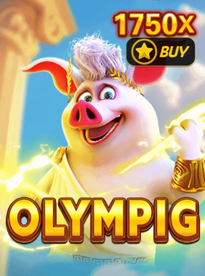 Book of Dead slot game cover