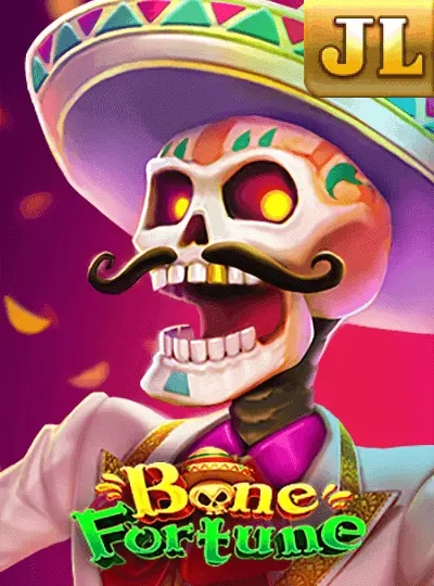 Live blackjack game cover