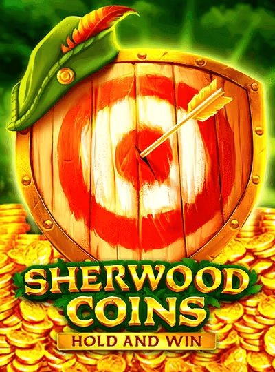 Live game show cover