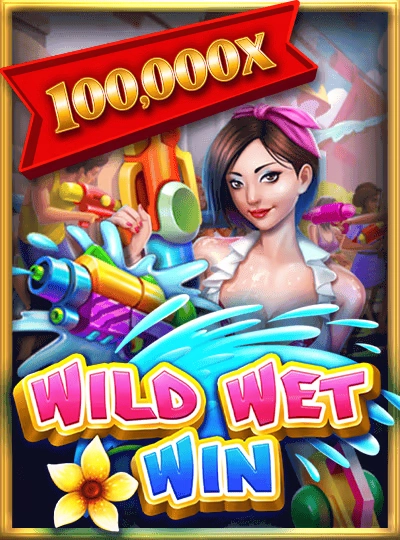 Cricket betting game cover