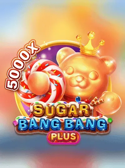 Fruit slots game cover