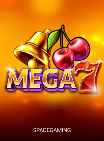 Video slots game cover