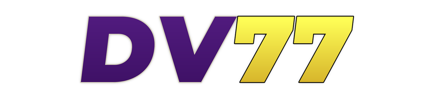 dv77